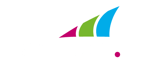 Semper Schulen Logo