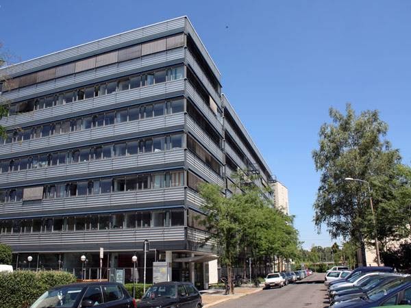 Fachoberschule Dresden